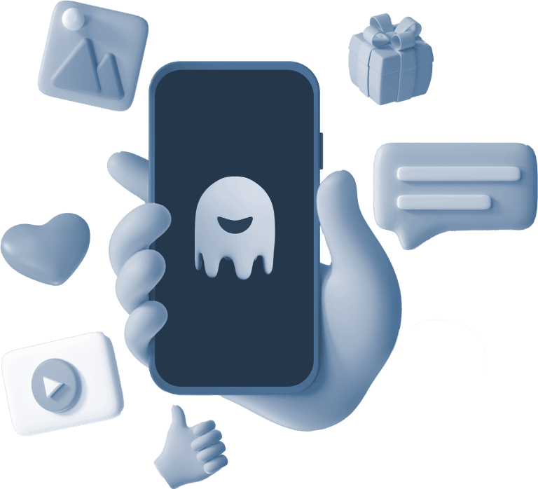 1 Ghost Follower Removal App Instagram